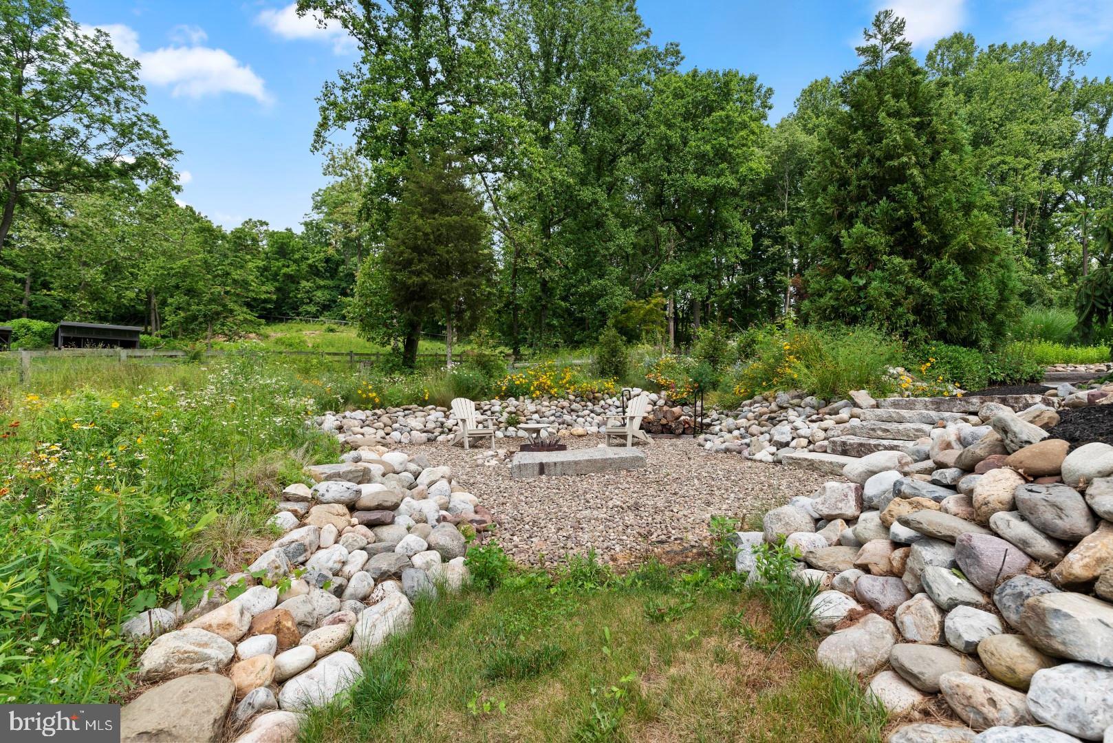 423 Old Stage Road Lewisberry, PA 17339 - Photo 45 of 56