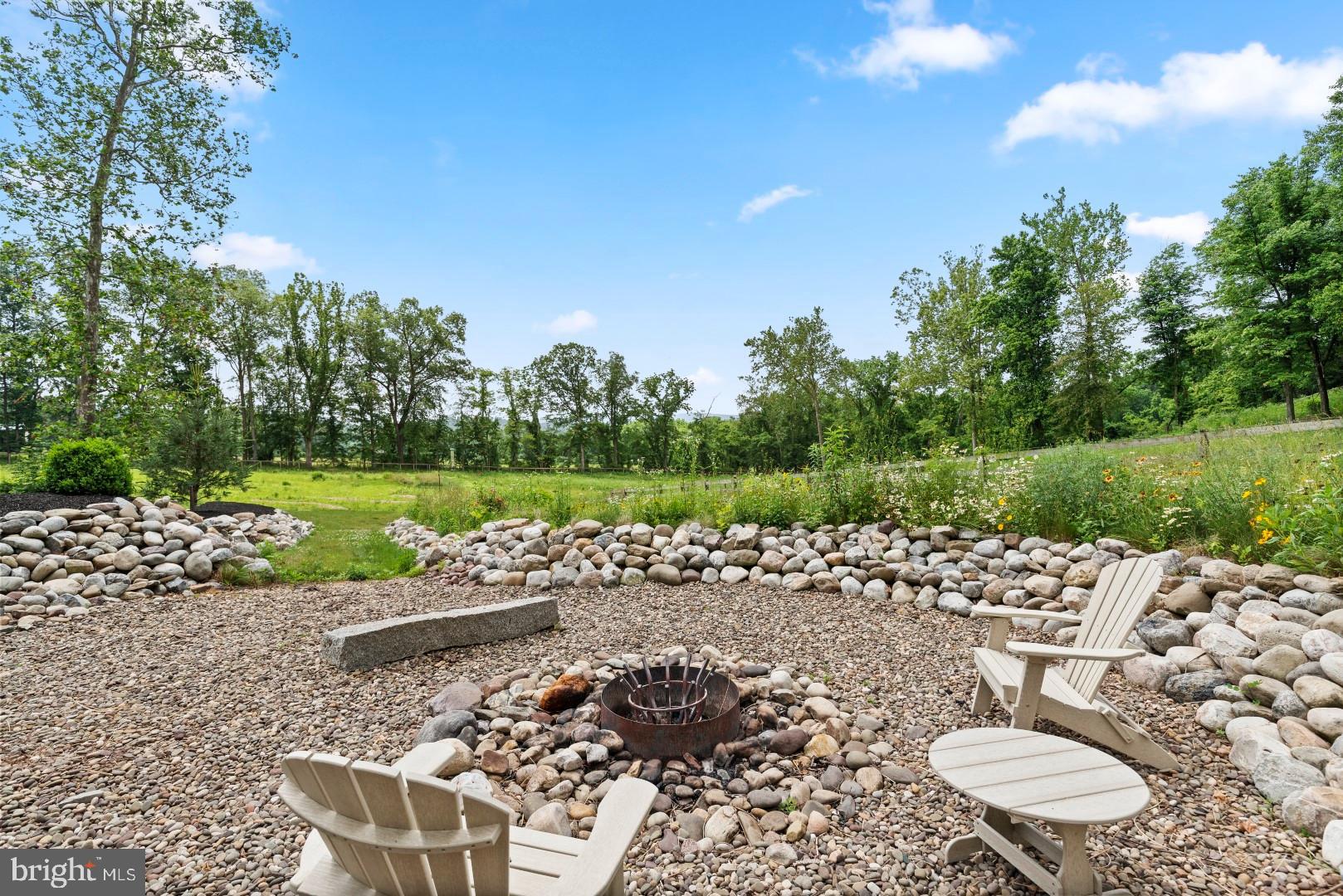 423 Old Stage Road Lewisberry, PA 17339 - Photo 46 of 56