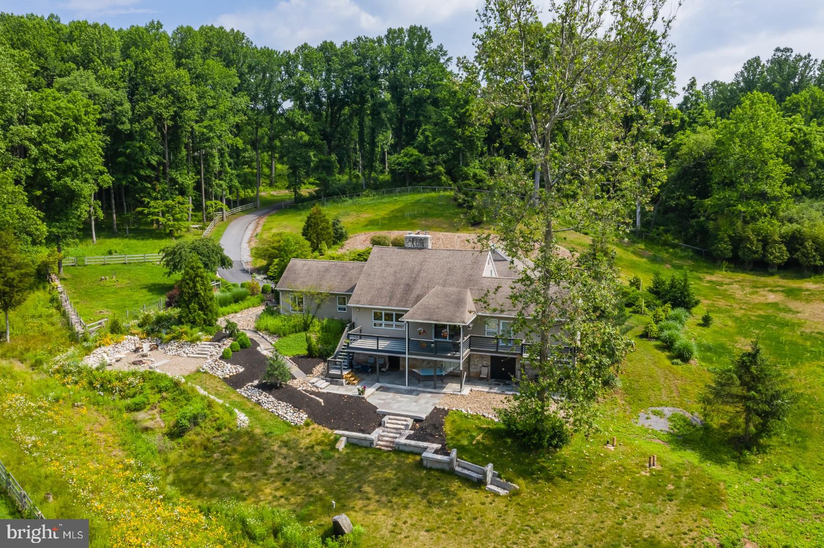 423 Old Stage Road Lewisberry, PA 17339 - Photo 49 of 56