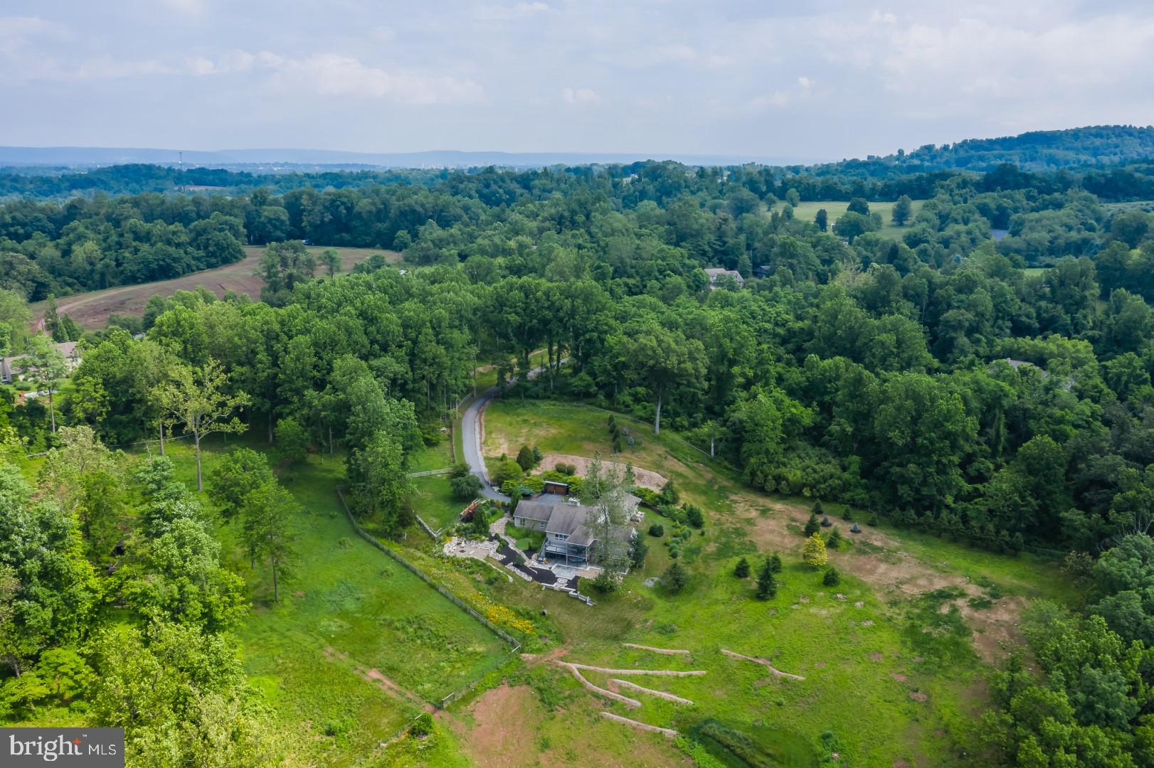 423 Old Stage Road Lewisberry, PA 17339 - Photo 50 of 56