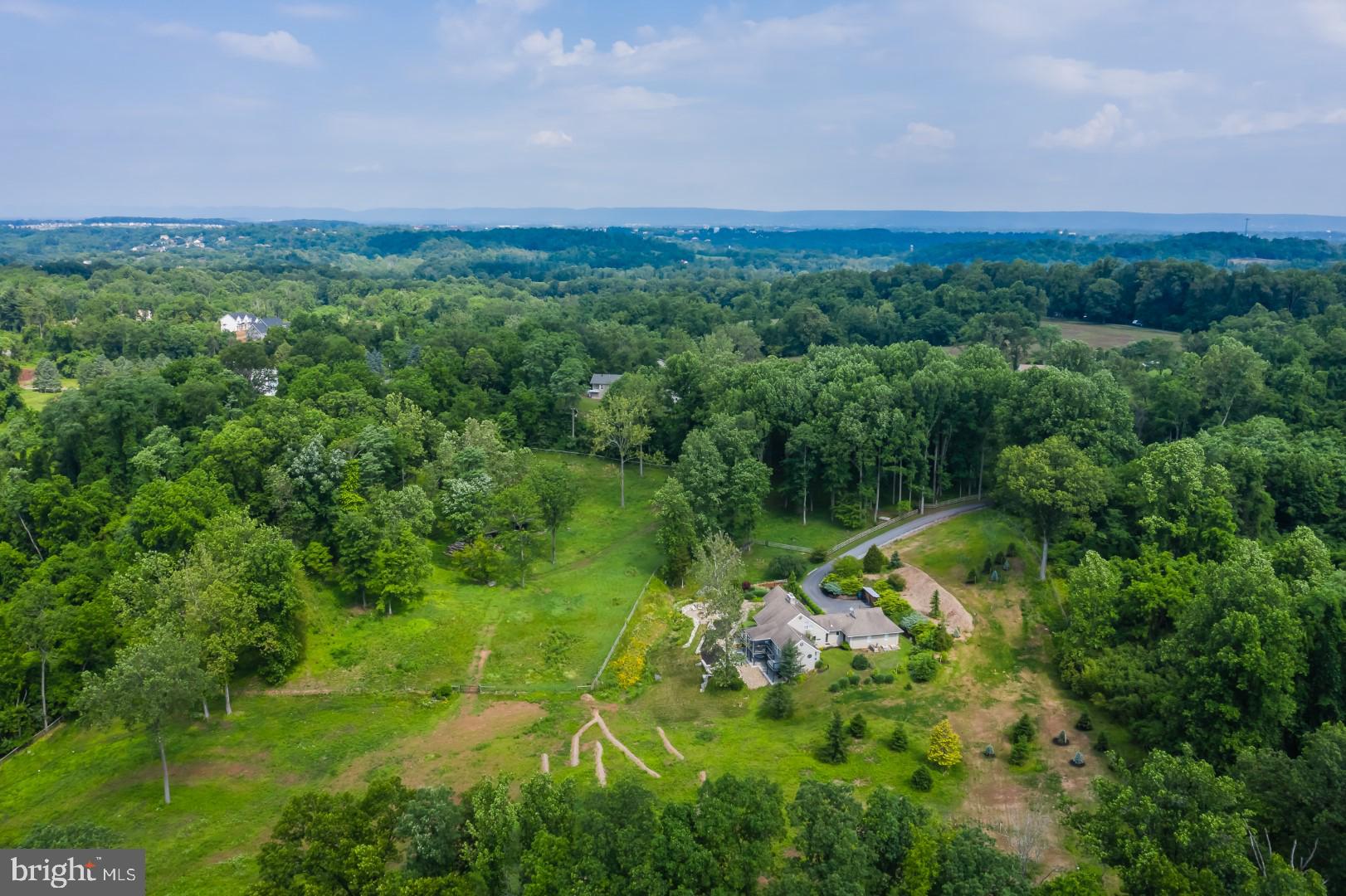 423 Old Stage Road Lewisberry, PA 17339 - Photo 53 of 56