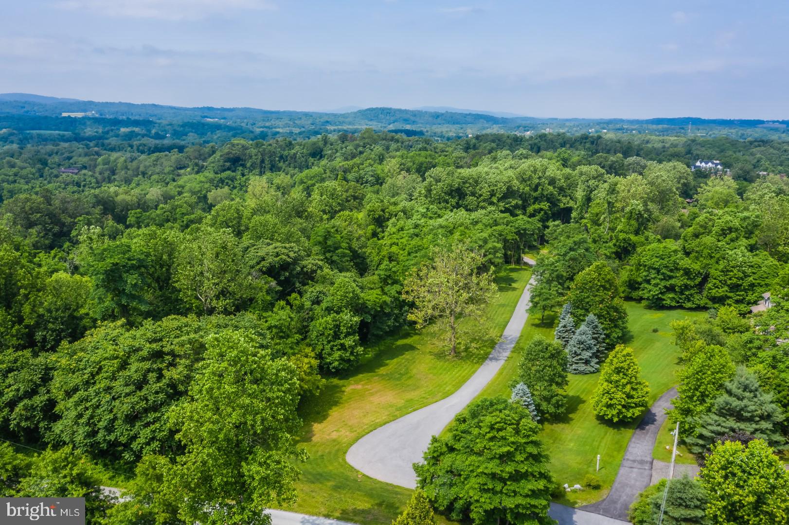 423 Old Stage Road Lewisberry, PA 17339 - Photo 54 of 56