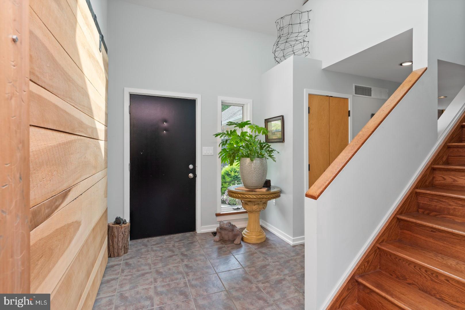 423 Old Stage Road Lewisberry, PA 17339 - Photo 10 of 56