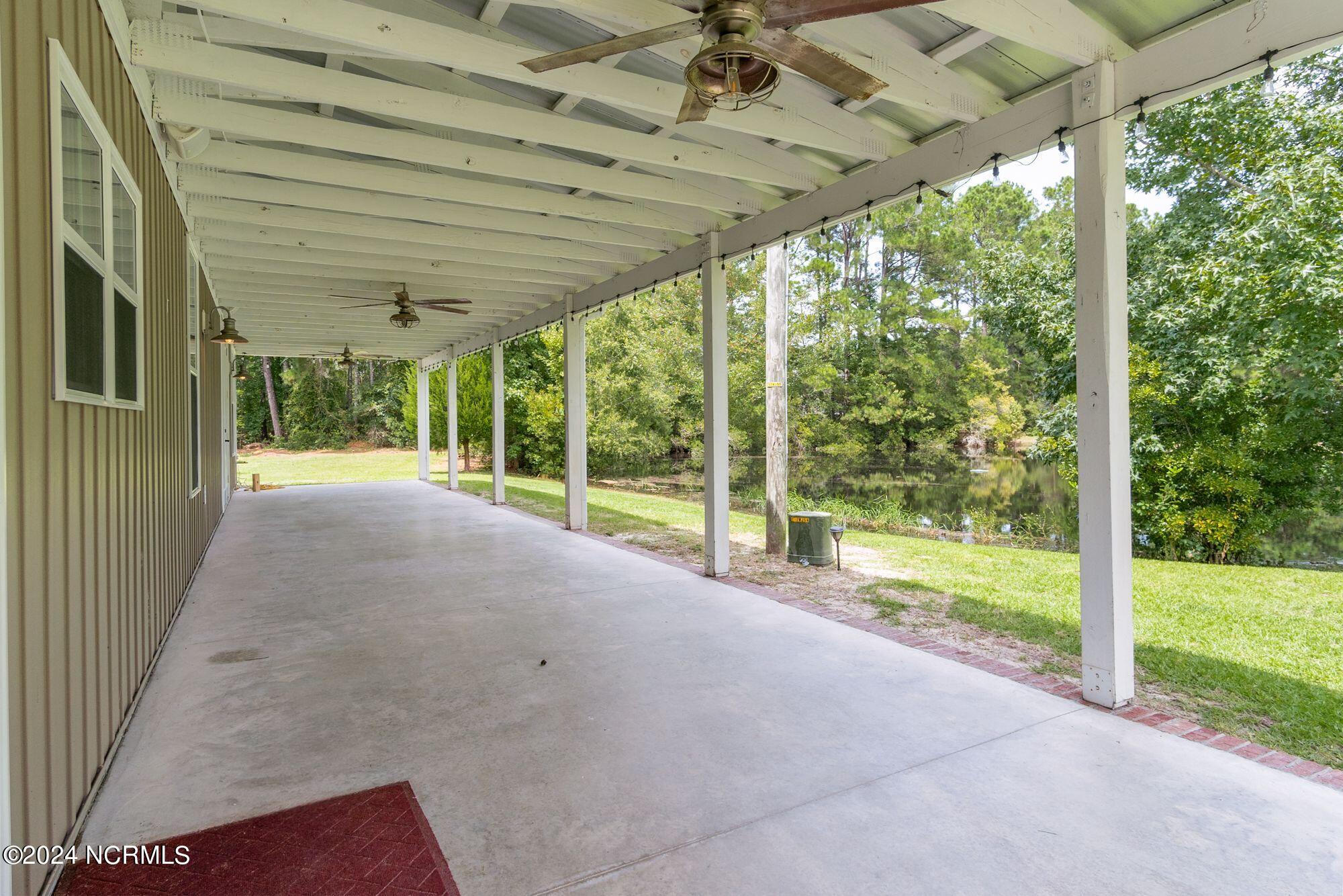 330 Half Moon Road New Bern, NC 28560 - Photo 34 of 45 330 Half moon-35