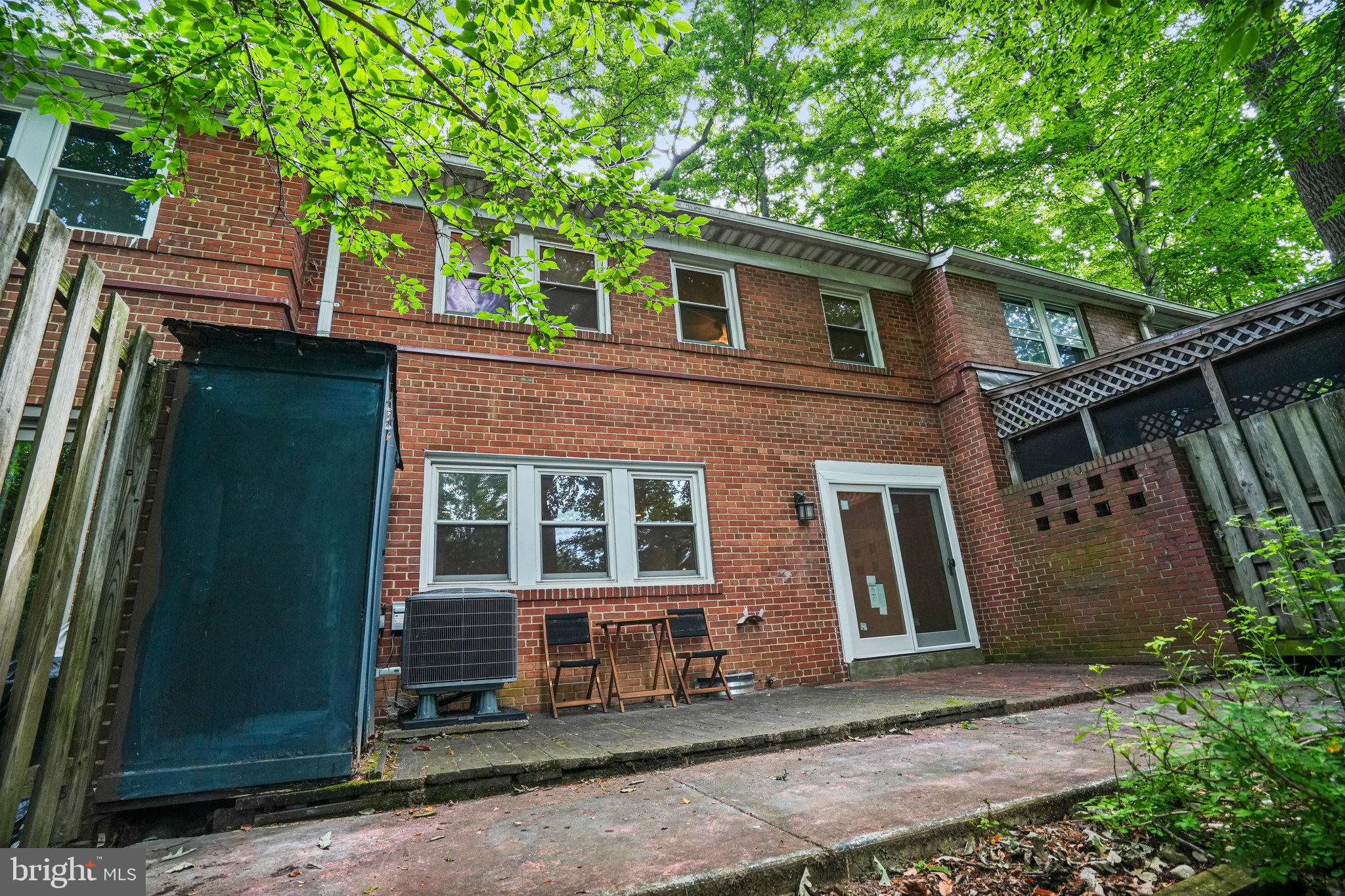 8525 Geren Road, Unit 222 Silver Spring, MD 20901 - Photo 7 of 29