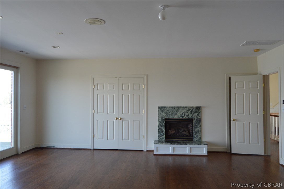 2106 Clarketown Road Heathsville, VA 22473 - Photo 39 of 50