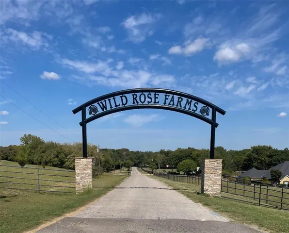 $1,350,000 | 11321 Wild Rose Lane, Anna, TX 75409