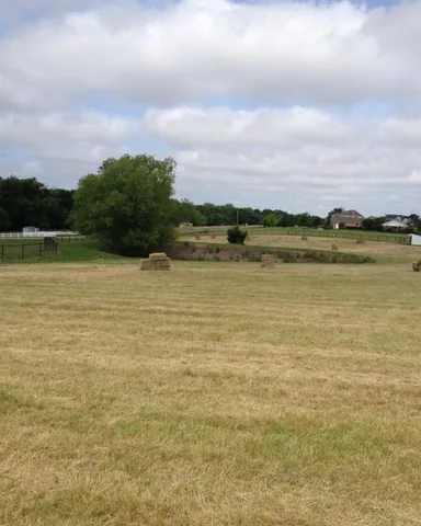 a view of a lake view