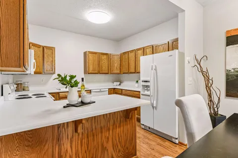 $265,000 | 1014 Heldt Street, Chaska, MN 55318