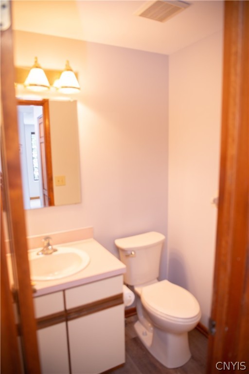 199 Lookout Circle Camillus, NY 13209 - Photo 14 of 37