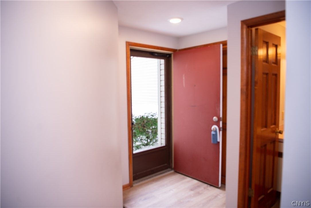 199 Lookout Circle Camillus, NY 13209 - Photo 20 of 37