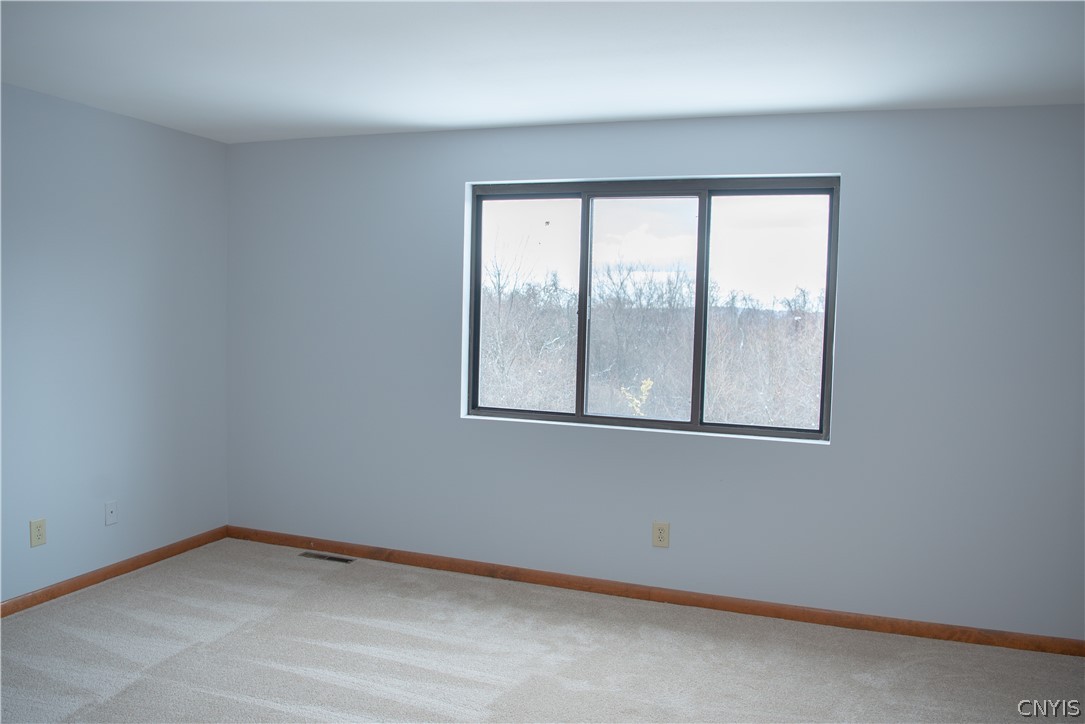 199 Lookout Circle Camillus, NY 13209 - Photo 22 of 37