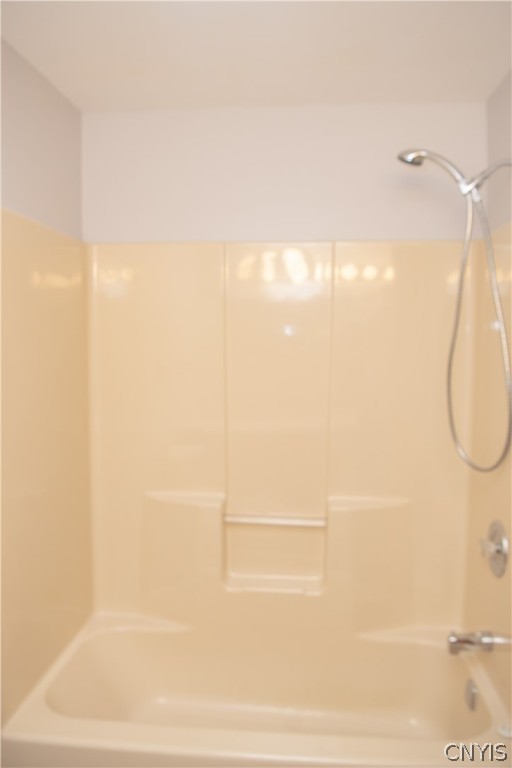 199 Lookout Circle Camillus, NY 13209 - Photo 24 of 37