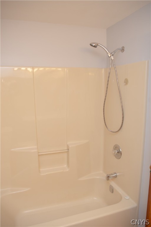 199 Lookout Circle Camillus, NY 13209 - Photo 25 of 37