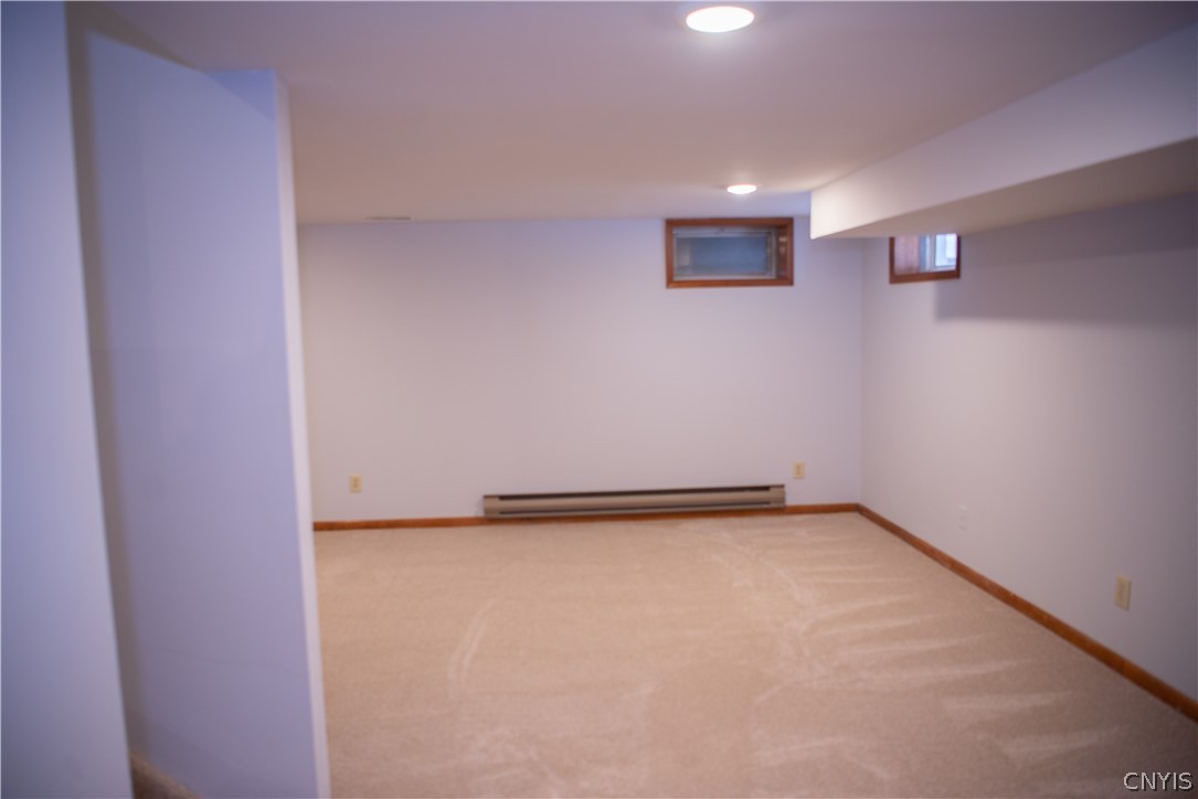 199 Lookout Circle Camillus, NY 13209 - Photo 26 of 37