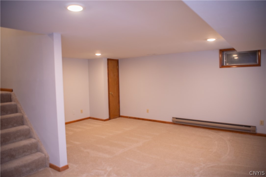 199 Lookout Circle Camillus, NY 13209 - Photo 30 of 37