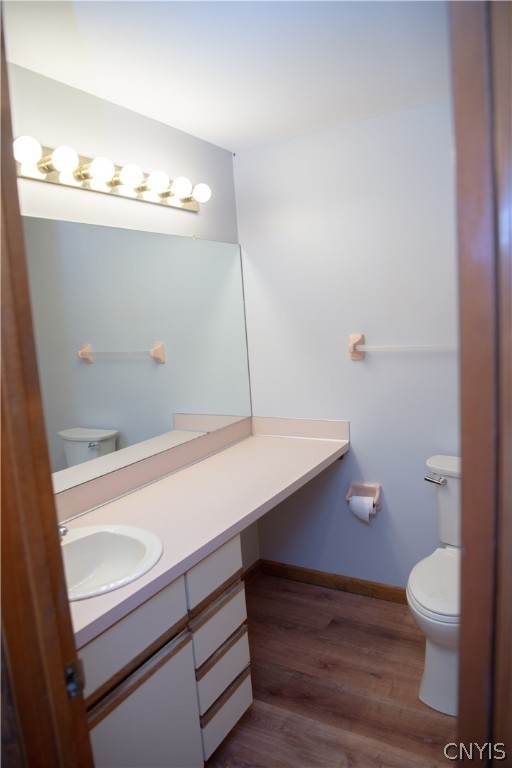 199 Lookout Circle Camillus, NY 13209 - Photo 32 of 37