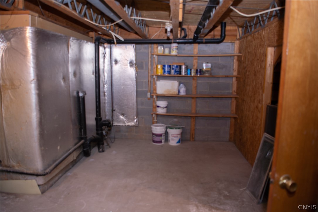 199 Lookout Circle Camillus, NY 13209 - Photo 37 of 37