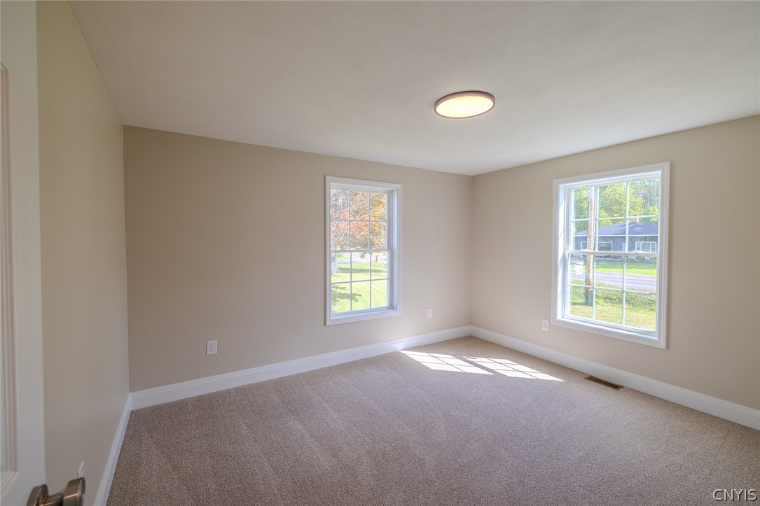 8727 Whiting Road Cicero, NY 13039 - Photo 28 of 31 Gallery Image 28