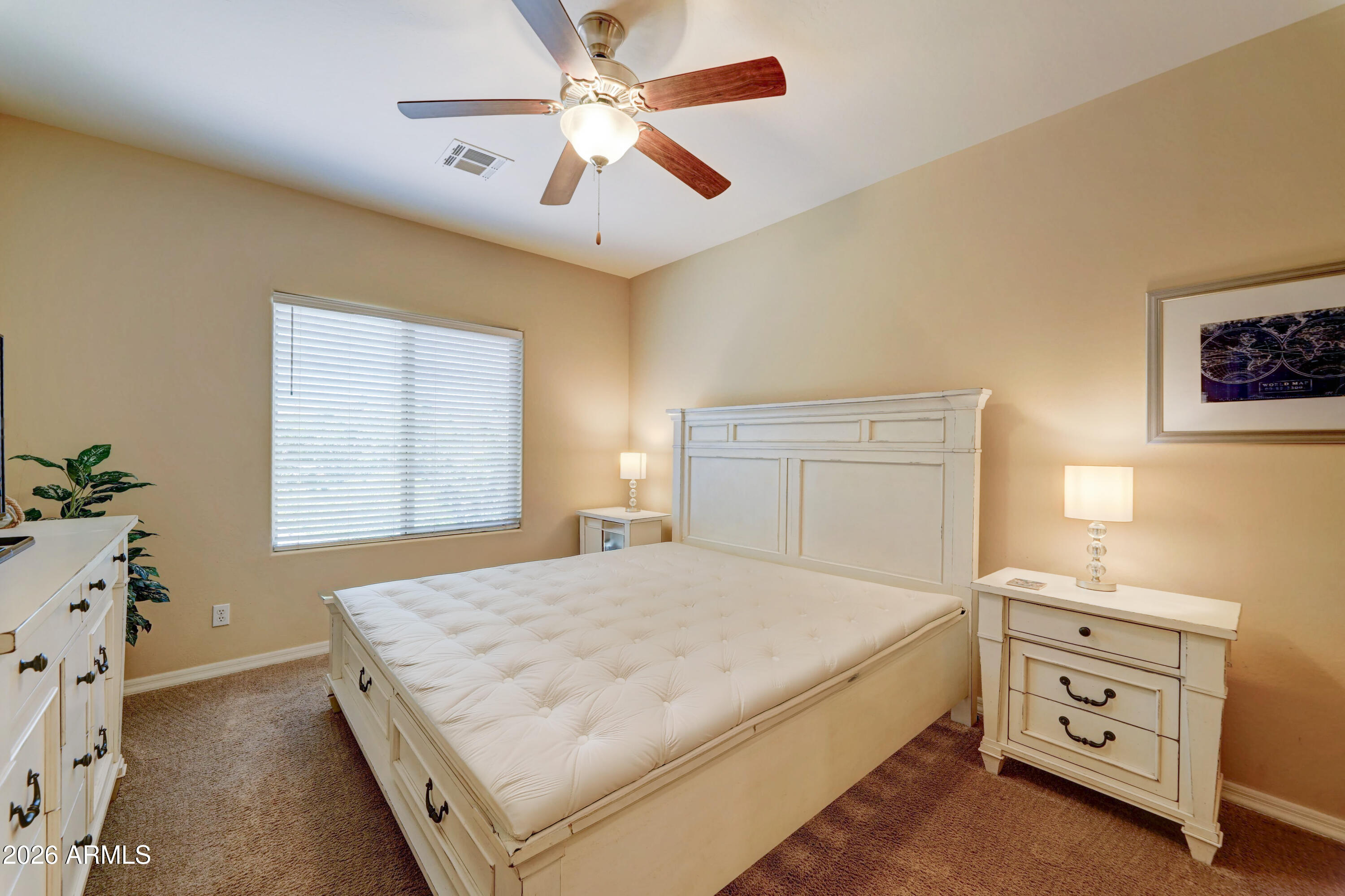 7726 East Baseline Road, Unit 228 Mesa, AZ 85209 - Photo 23 of 41