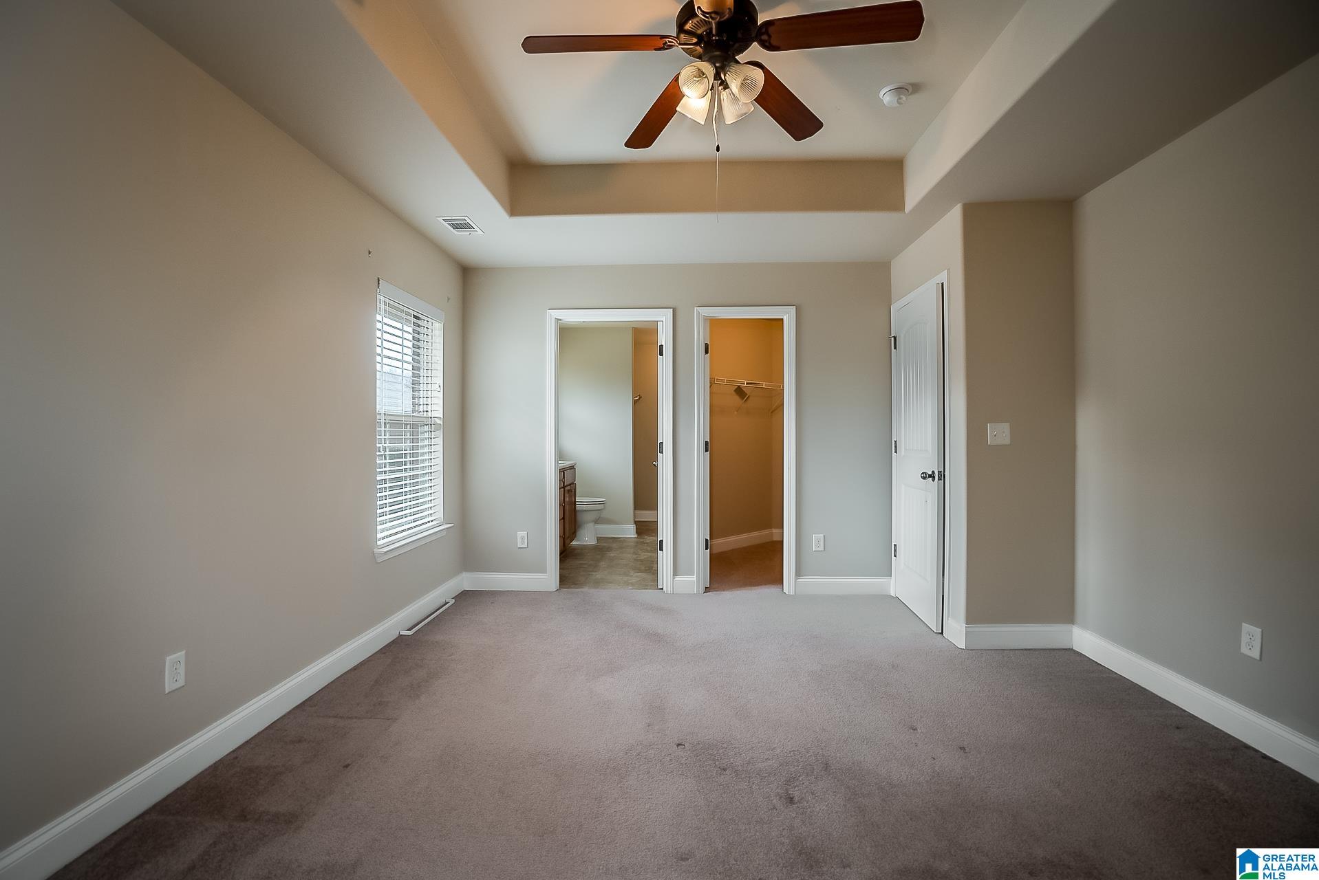 6758 Ridgecrest Circle McCalla, AL 35111 - Photo 18 of 30