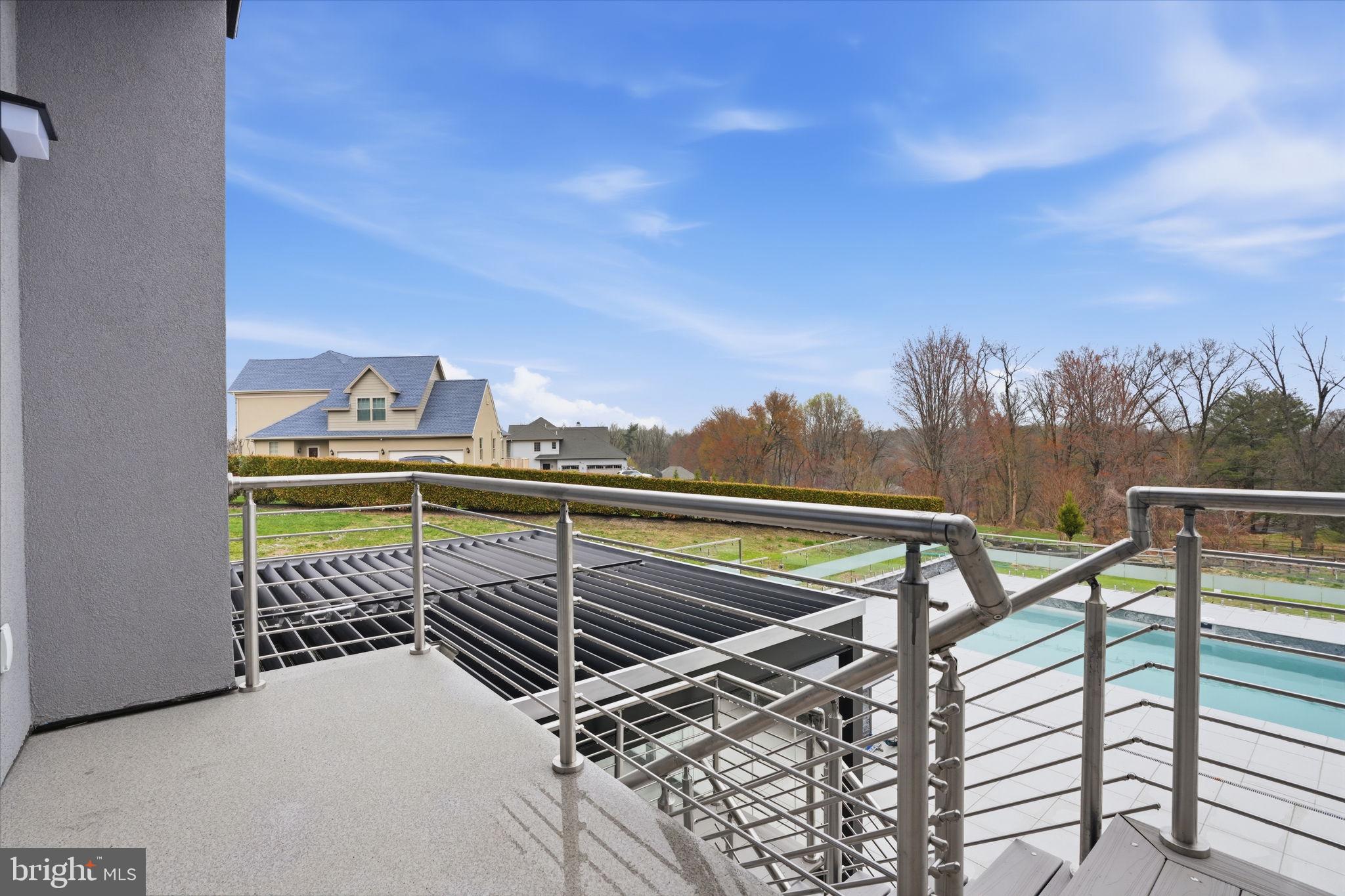 1047 Welsh Road Huntingdon Valley, PA 19006 - Photo 68 of 96