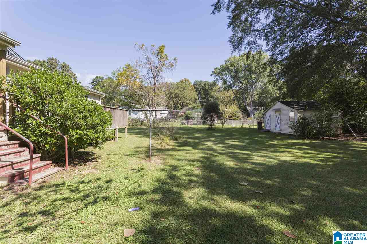 2421 Reed Road Northeast Birmingham, AL 35215 - Photo 19 of 24 Gallery Image 19