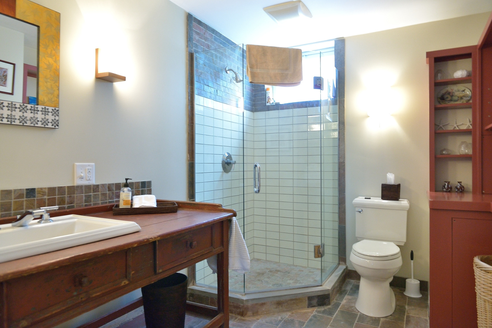 81 Hummock Pond Road Nantucket, MA 02554 - Photo 29 of 33 Gallery Image 29