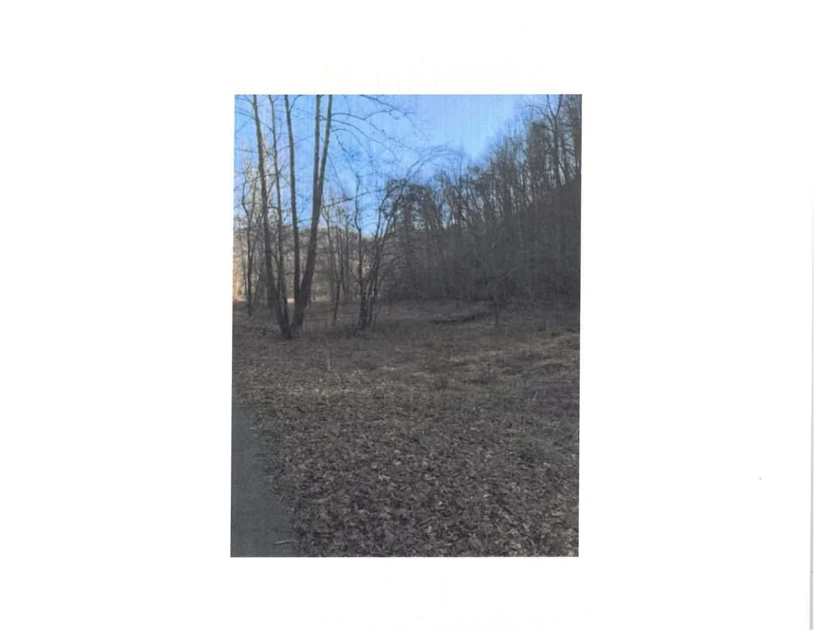 9999 Cave Br Road Manchester, KY 40962 - Photo 1 of 3 m.2 (1)