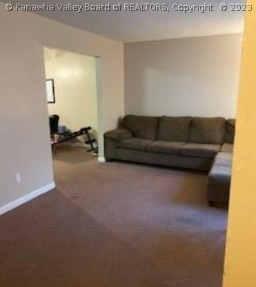 5379 Big Tyler Road, Unit 604 Charleston, WV 25313 - Photo 2 of 11 Gallery Image 2