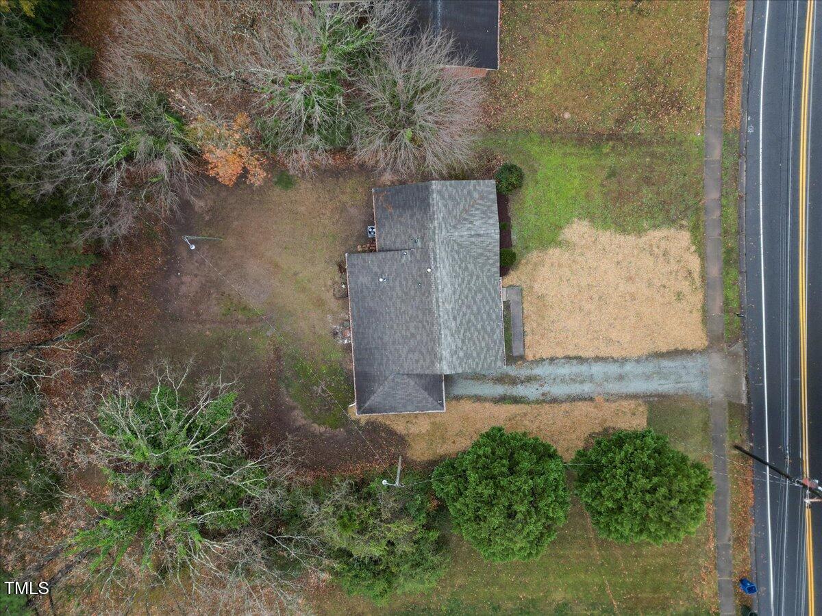 4806 Revere Road Durham, NC 27713 - Photo 24 of 25 38-4806 Revere Rd
