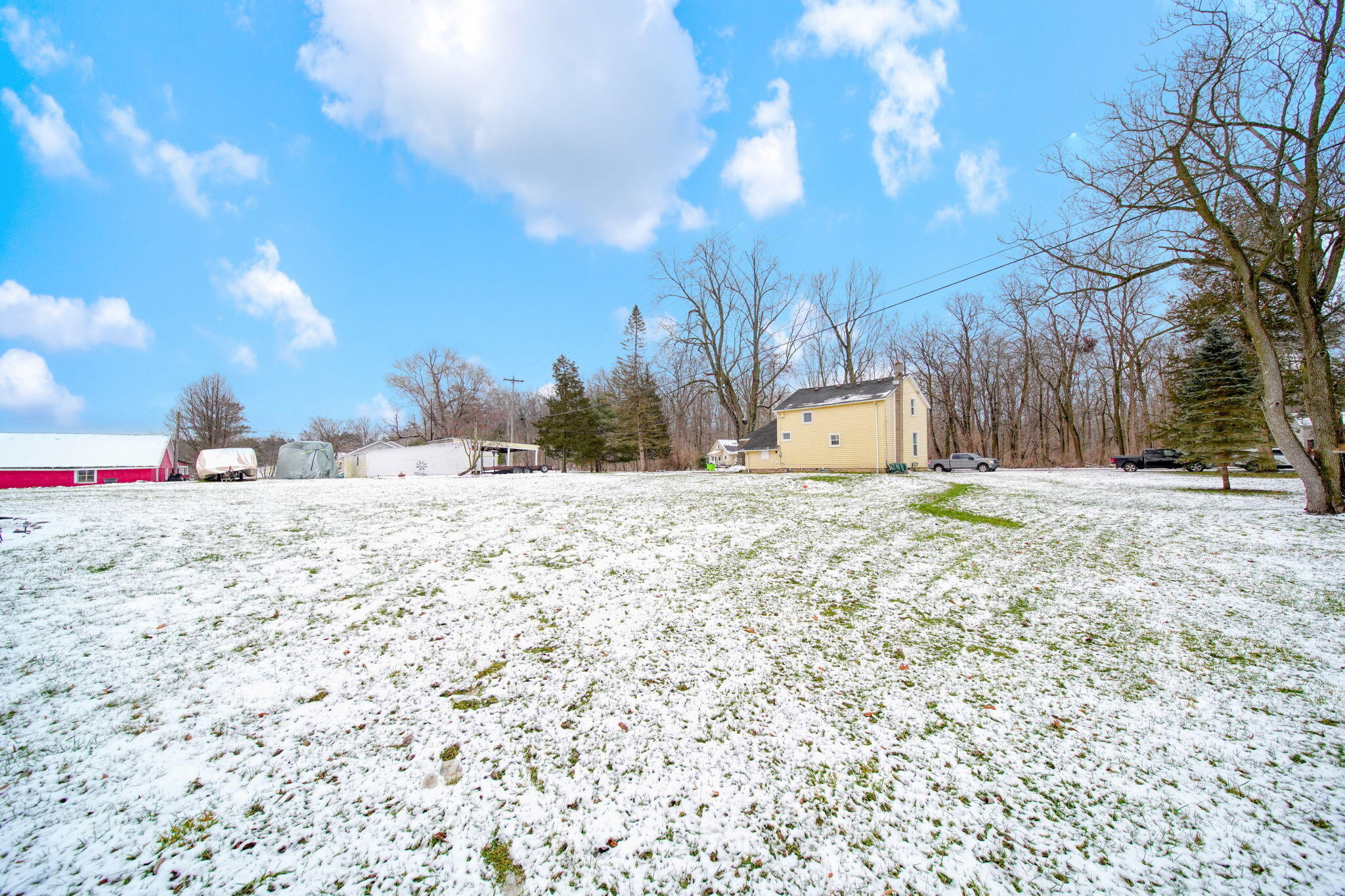 6380 Brooklyn Road Jackson, MI 49201 - Photo 54 of 62 56