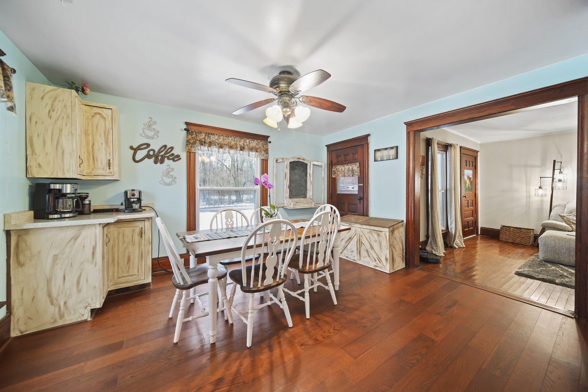 6380 Brooklyn Road Jackson, MI 49201 - Photo 9 of 62 8