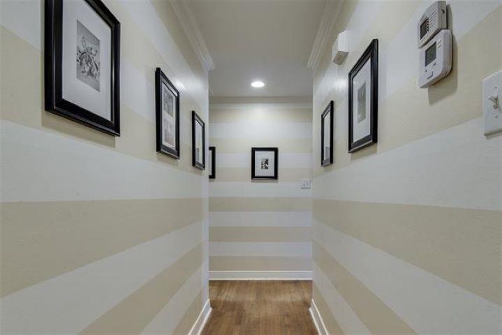 4270 Minden Road Memphis, TN 38117 - Photo 20 of 26