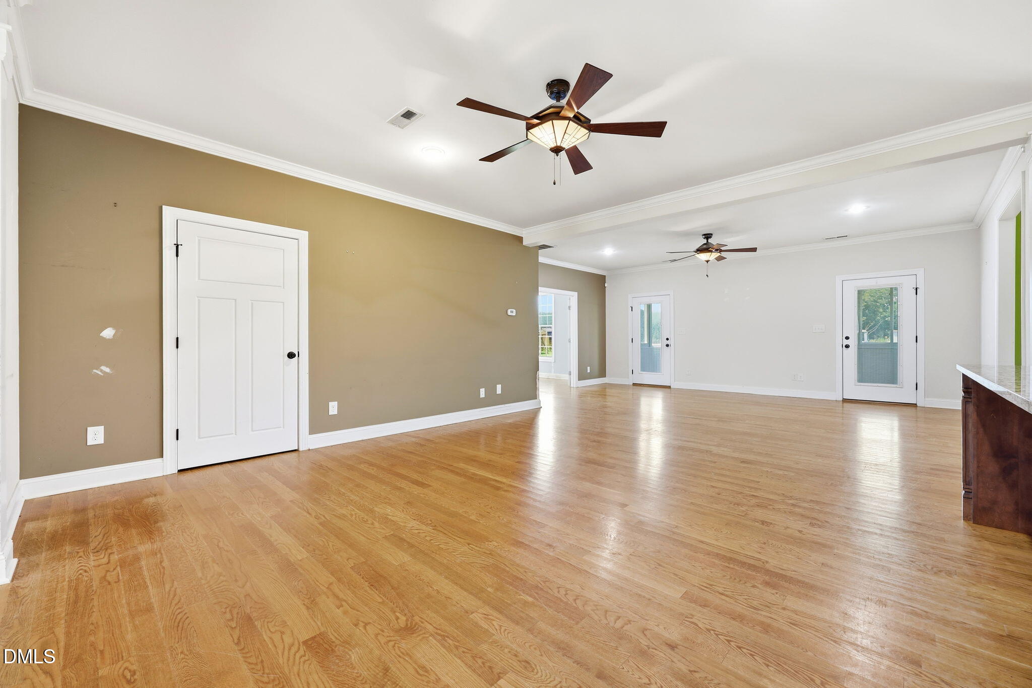 1293 Titan Roberts Road Lillington, NC 27546 - Photo 40 of 66 40-web-or-mls-IMG_6839
