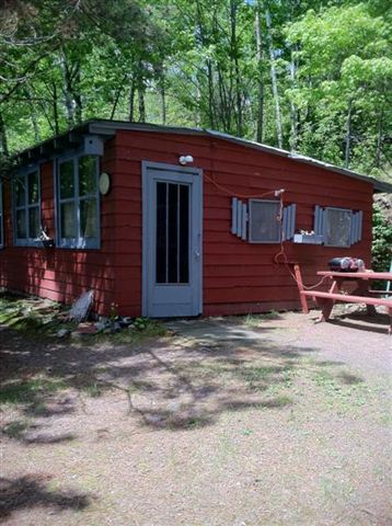 5590 Fish Lake Dam Road Duluth, MN 55803 - Photo 1 of 3
