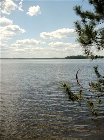 5590 Fish Lake Dam Road Duluth, MN 55803 - Photo 3 of 3