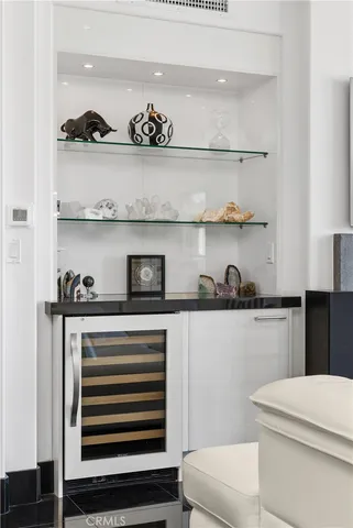 $3,349,888 | 8154 Scholarship, Irvine, CA 92612