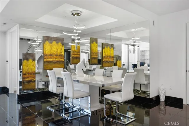 $3,349,888 | 8154 Scholarship, Irvine, CA 92612