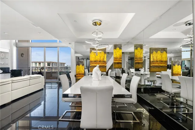 $3,349,888 | 8154 Scholarship, Irvine, CA 92612