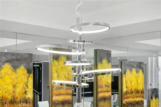 $3,349,888 | 8154 Scholarship, Irvine, CA 92612