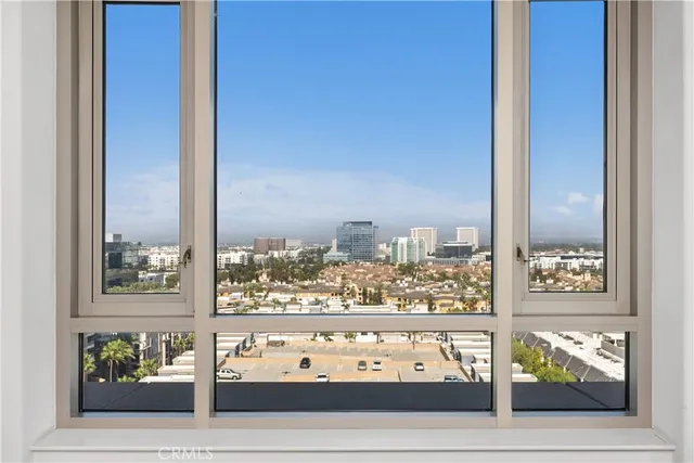 $3,349,888 | 8154 Scholarship, Irvine, CA 92612