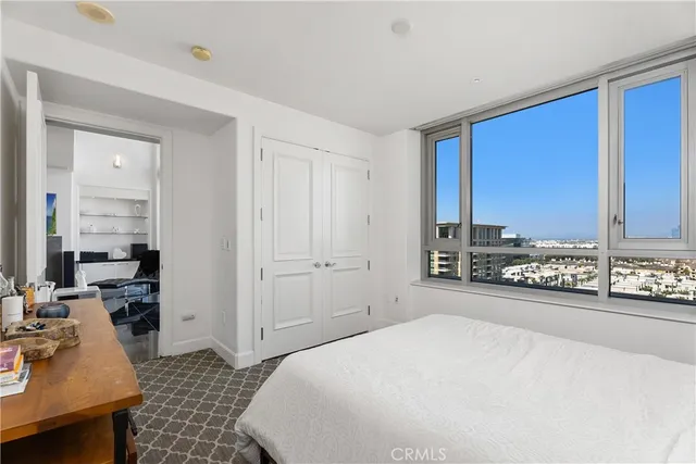 $3,349,888 | 8154 Scholarship, Irvine, CA 92612