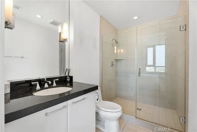 $3,349,888 | 8154 Scholarship, Irvine, CA 92612