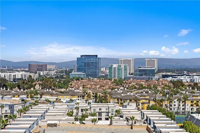 $3,349,888 | 8154 Scholarship, Irvine, CA 92612