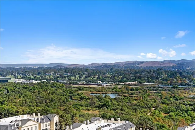 $3,349,888 | 8154 Scholarship, Irvine, CA 92612