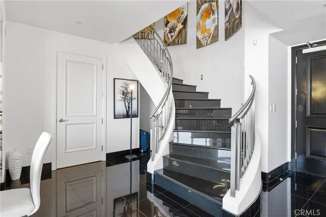 $3,349,888 | 8154 Scholarship, Irvine, CA 92612