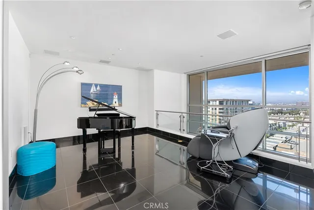 $3,349,888 | 8154 Scholarship, Irvine, CA 92612