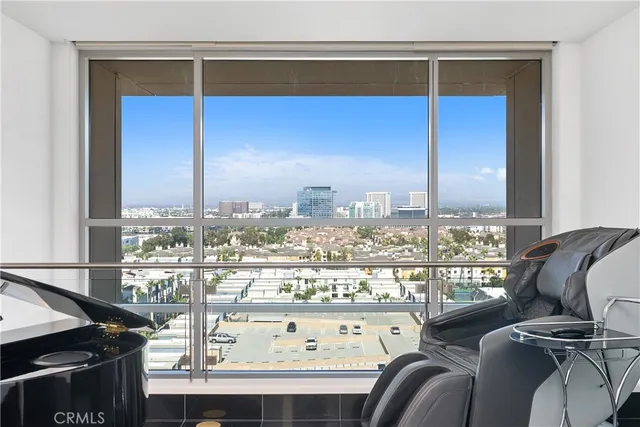 $3,349,888 | 8154 Scholarship, Irvine, CA 92612