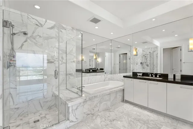 $3,349,888 | 8154 Scholarship, Irvine, CA 92612